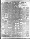 Irish Independent Monday 03 January 1898 Page 3