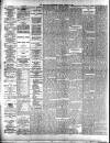 Irish Independent Monday 03 January 1898 Page 4