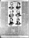 Irish Independent Monday 03 January 1898 Page 6