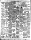 Irish Independent Monday 03 January 1898 Page 8