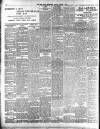 Irish Independent Tuesday 04 January 1898 Page 2