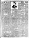 Irish Independent Thursday 06 January 1898 Page 5