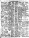 Irish Independent Thursday 06 January 1898 Page 8