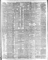 Irish Independent Saturday 08 January 1898 Page 3