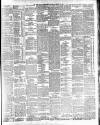 Irish Independent Saturday 08 January 1898 Page 7