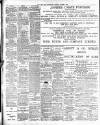 Irish Independent Saturday 08 January 1898 Page 8