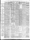 Irish Independent Monday 10 January 1898 Page 3