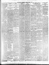 Irish Independent Monday 10 January 1898 Page 5