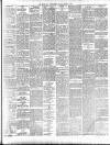 Irish Independent Monday 10 January 1898 Page 7