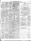 Irish Independent Monday 10 January 1898 Page 8