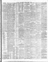 Irish Independent Tuesday 11 January 1898 Page 3