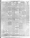 Irish Independent Tuesday 11 January 1898 Page 5