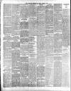 Irish Independent Tuesday 11 January 1898 Page 6