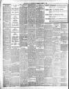 Irish Independent Wednesday 12 January 1898 Page 2