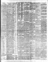 Irish Independent Thursday 13 January 1898 Page 3