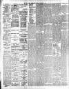 Irish Independent Thursday 13 January 1898 Page 4