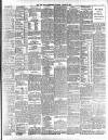 Irish Independent Thursday 13 January 1898 Page 7