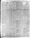 Irish Independent Friday 14 January 1898 Page 2