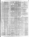 Irish Independent Saturday 15 January 1898 Page 3