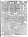 Irish Independent Saturday 15 January 1898 Page 5