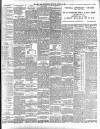 Irish Independent Saturday 15 January 1898 Page 7