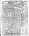 Irish Independent Wednesday 19 January 1898 Page 5