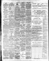 Irish Independent Wednesday 19 January 1898 Page 8