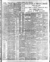 Irish Independent Saturday 22 January 1898 Page 3