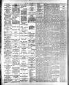 Irish Independent Saturday 22 January 1898 Page 4