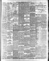 Irish Independent Saturday 22 January 1898 Page 7