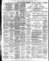 Irish Independent Saturday 22 January 1898 Page 8
