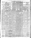 Irish Independent Monday 24 January 1898 Page 2