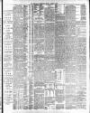 Irish Independent Monday 24 January 1898 Page 3