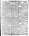Irish Independent Monday 24 January 1898 Page 5