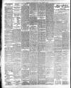 Irish Independent Tuesday 25 January 1898 Page 2