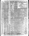 Irish Independent Wednesday 26 January 1898 Page 3