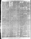 Irish Independent Wednesday 26 January 1898 Page 6