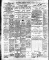 Irish Independent Wednesday 26 January 1898 Page 8