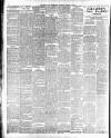 Irish Independent Thursday 27 January 1898 Page 2