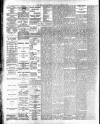 Irish Independent Thursday 27 January 1898 Page 4