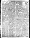 Irish Independent Friday 28 January 1898 Page 2