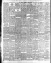 Irish Independent Friday 28 January 1898 Page 6