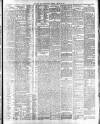 Irish Independent Saturday 29 January 1898 Page 3