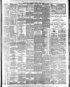 Irish Independent Saturday 29 January 1898 Page 7