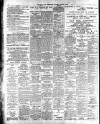Irish Independent Saturday 29 January 1898 Page 8