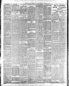 Irish Independent Tuesday 01 February 1898 Page 2