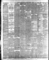 Irish Independent Wednesday 09 February 1898 Page 2