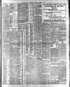 Irish Independent Wednesday 09 February 1898 Page 3