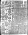 Irish Independent Wednesday 09 February 1898 Page 4