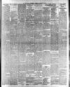 Irish Independent Wednesday 09 February 1898 Page 5